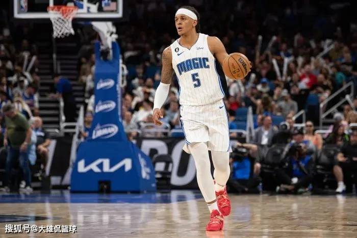 168NBA-美媒：2023-24赛季将成为全明星的10名球员