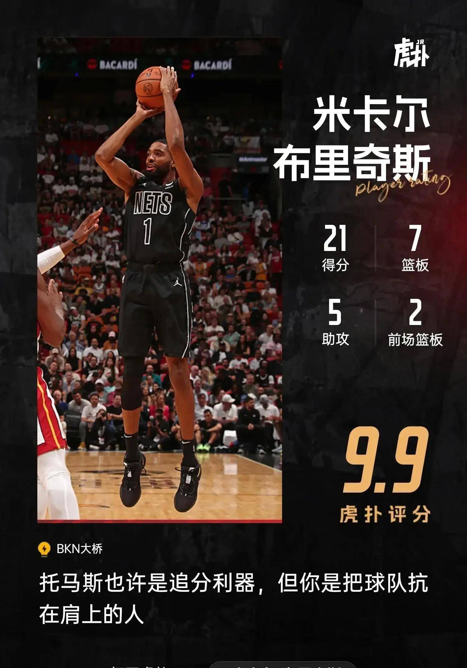 168NBA-2023-24赛季NBA常规赛（11.2）赛果