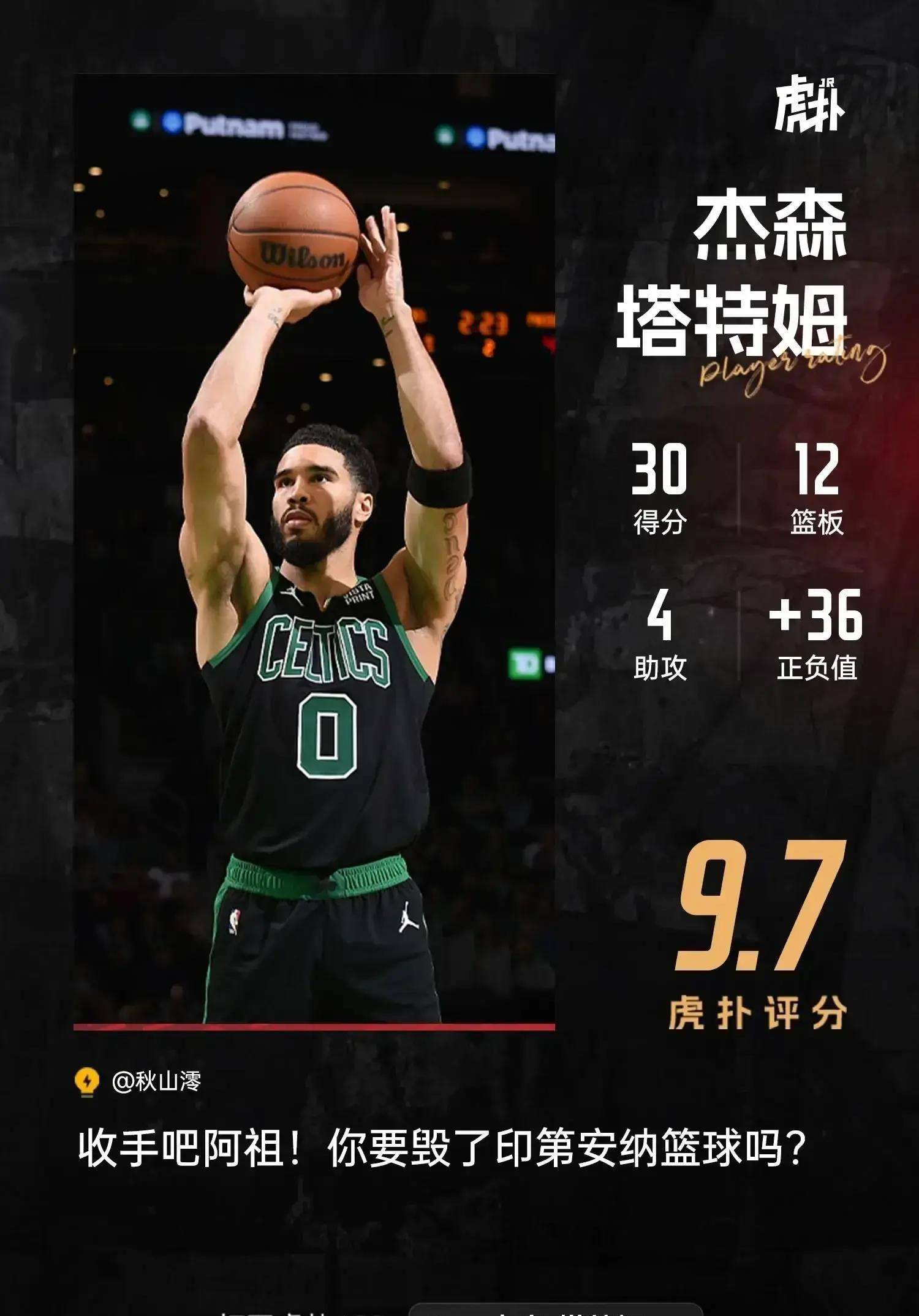 168NBA-2023-24赛季NBA常规赛（11.2）赛果