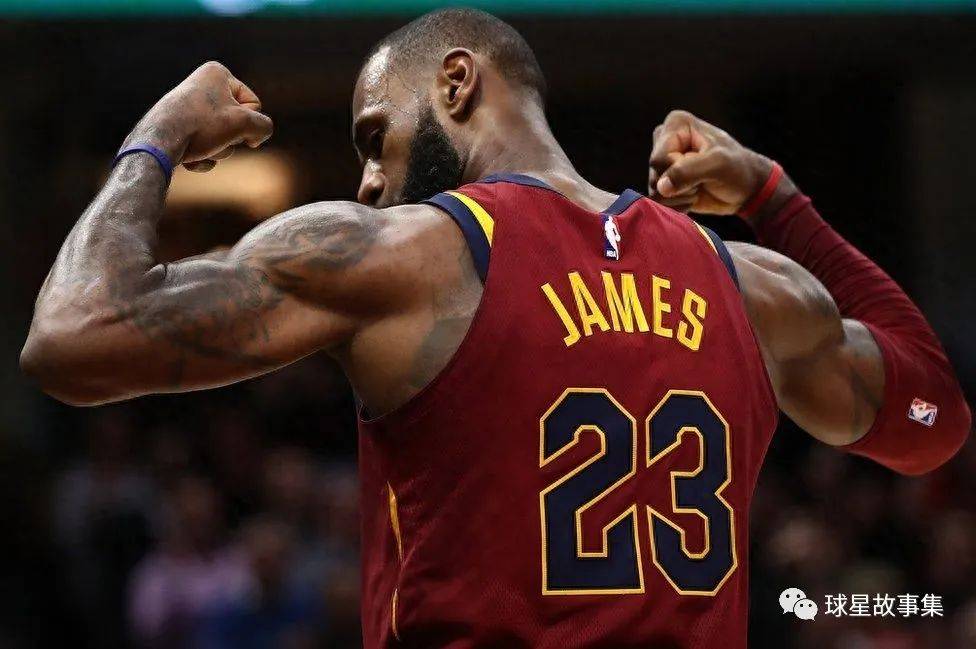 168NBA-皇冠加冕！NBA总决赛FMVP次数前五球星：谁是最强的总决赛之王？