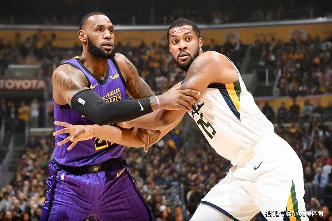 168NBA-正式签约！顶级内线加盟上海男篮，在NBA都是首发，冲击总决赛