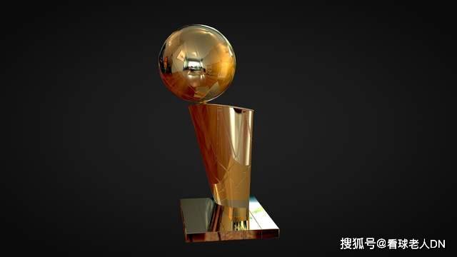 168NBA-盘点NBA总决赛7大遗憾时刻，他们本能改变球队命运，却差之毫厘