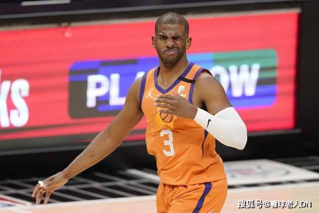 168NBA-盘点NBA总决赛7大遗憾时刻，他们本能改变球队命运，却差之毫厘