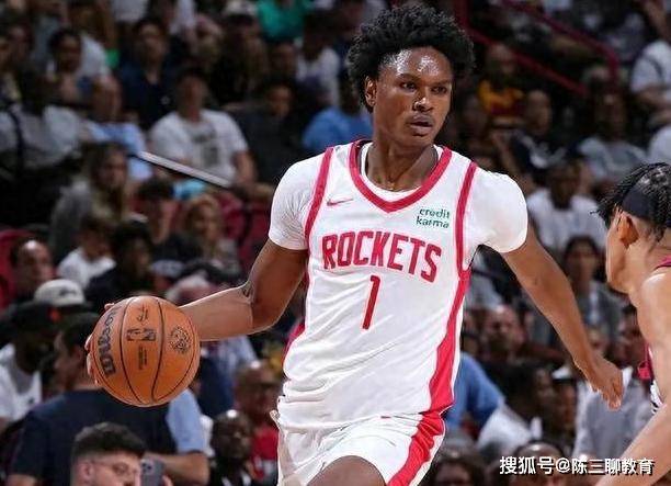 168NBA-恭喜！火箭大胜鹈鹕喜提两连胜，22+9+2独当一面，小贾完胜莺歌