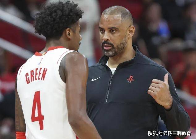 168NBA-恭喜！火箭大胜鹈鹕喜提两连胜，22+9+2独当一面，小贾完胜莺歌