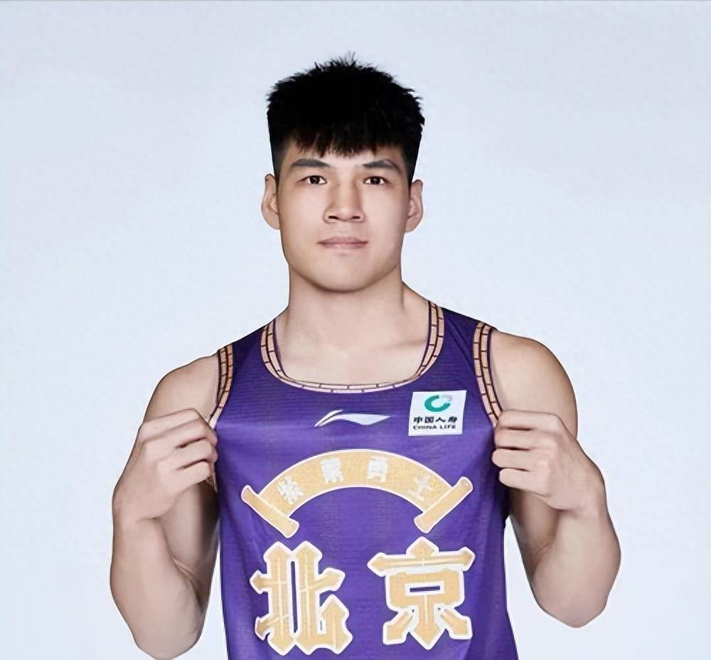 168NBA-北控男篮20分大胜！闵鹿蕾取得3连胜，陈国豪10分9篮板，里勒16分