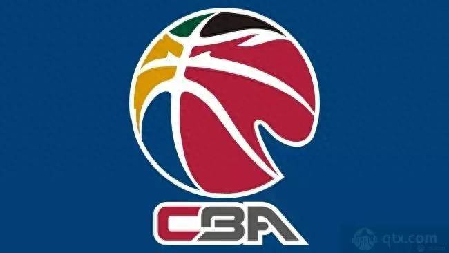 168NBA-2023-24赛季CBA季前赛战果;2023-2024赛季CBA联赛赛程!辽粤共舞!