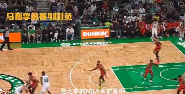 168NBA-穆迪闪耀NBA季前赛，马刺胜勇士获三胜