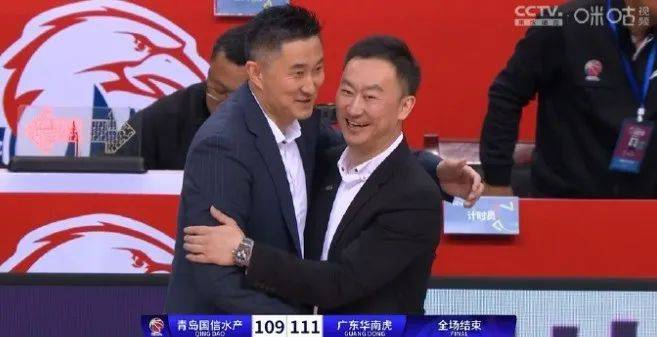 168CBA-打出来了！26分钟2帽扣傻杨瀚森！广东队的未来NBA级别中锋......