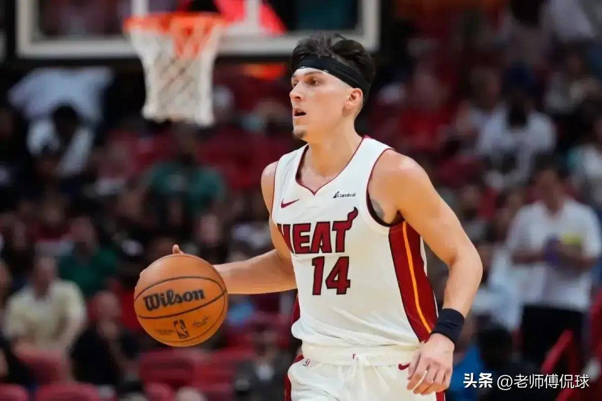 168NBA-约基奇33+14+9仍无缘今日最佳？因为他遇到了更具统治力的库里