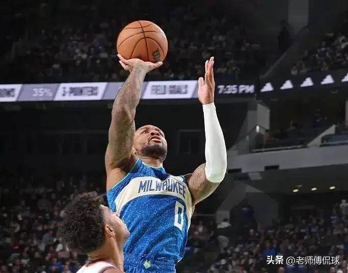 168NBA-约基奇33+14+9仍无缘今日最佳？因为他遇到了更具统治力的库里