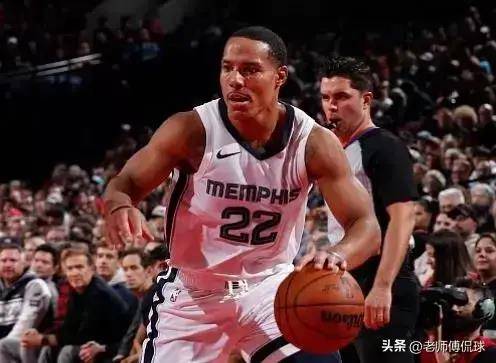 168NBA-约基奇33+14+9仍无缘今日最佳？因为他遇到了更具统治力的库里