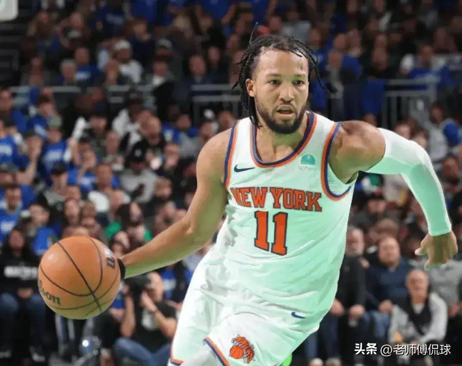 168NBA-约基奇33+14+9仍无缘今日最佳？因为他遇到了更具统治力的库里