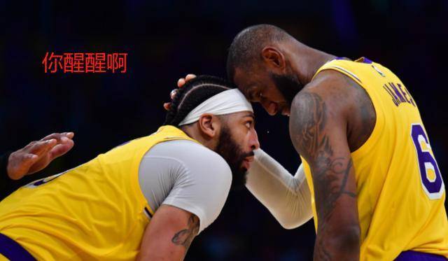 168NBA-大胖子三双送湖人7连败，戴维斯遭到完全封锁