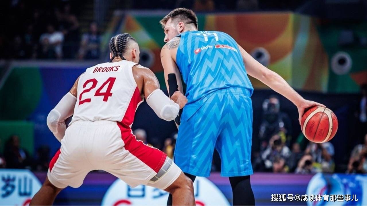 168NBA-空砍24+2技犯！斯队11分惜败，亚历山大31+10！东契奇赛后喷裁判