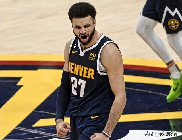 168NBA-掘金VS湖人前瞻：揭幕战！约基奇PK詹眉，湖人客场盼复仇