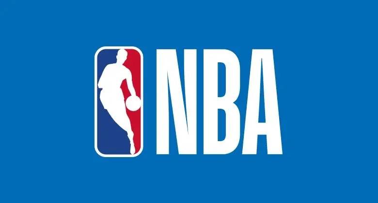 168NBA-10月30号明日NBA胜负大小分前瞻预测分析： 勇士VS鹈鹕 魔术VS湖人