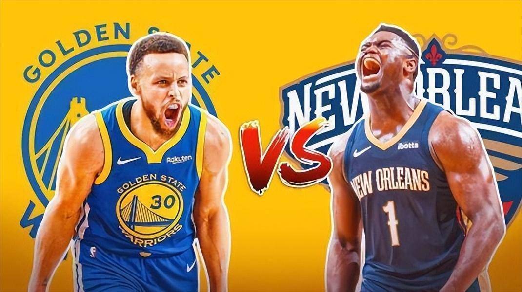 168NBA-10月30号明日NBA胜负大小分前瞻预测分析： 勇士VS鹈鹕 魔术VS湖人