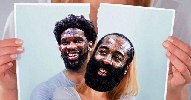 168NBA-6队开抢！希尔德申请交易：联手东契奇欧文组3巨头，湖人机会渺茫