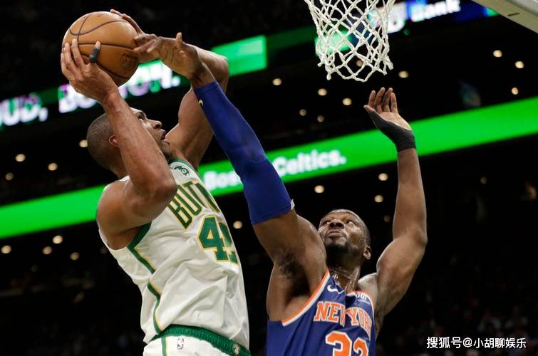 168NBA-34+10！塔图姆完成进化，3.04亿先生11中4，绿军交易大获全胜