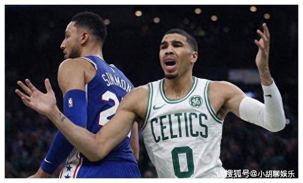 168NBA-绿军拆散双探花！篮网趁火打劫，蔡崇信招募哈登打造4星豪华阵容