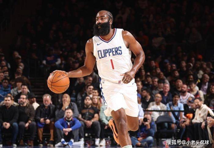 168NBA-哈登正负值-28全场最烂！快船输灰熊惨吞5连败 伦纳德与队友争执