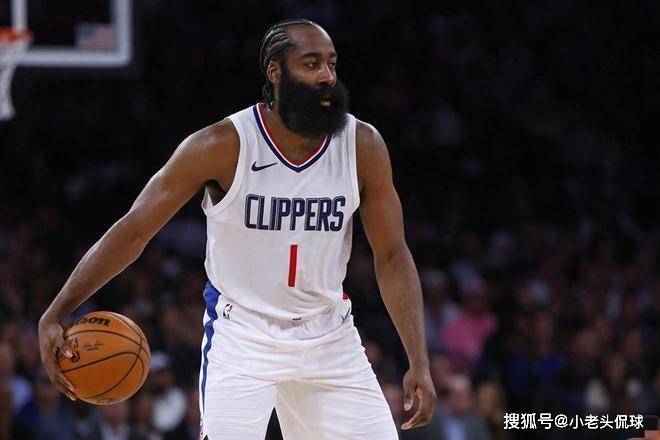 168NBA-哈登正负值-28全场最烂！快船输灰熊惨吞5连败 伦纳德与队友争执