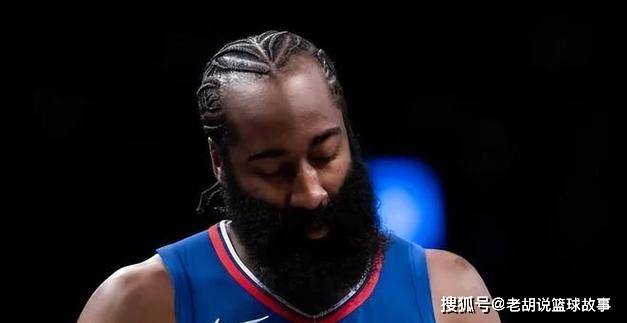 168NBA-快船不敌联盟垫底灰熊，球队内讧，卢痛批哈登，伦纳德不满两新人