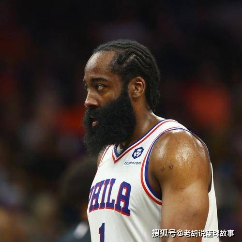 168NBA-快船不敌联盟垫底灰熊，球队内讧，卢痛批哈登，伦纳德不满两新人