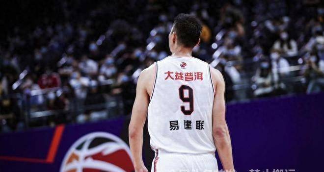 168NBA-3连败！广东全华班不敌广厦