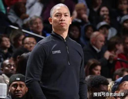 168NBA-快船5连败沦为联盟笑柄，数据证哈登拖累球队，伦纳德公开发飙