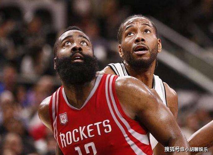 168NBA-5连败！快船爆发内讧！伦纳德：哈登来了之后我们都很不适应