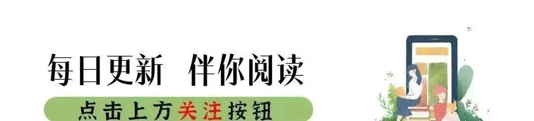 168NBA-我们不敌南苏丹，遭遇两连败仅理论上出线，我们男篮路在何方！