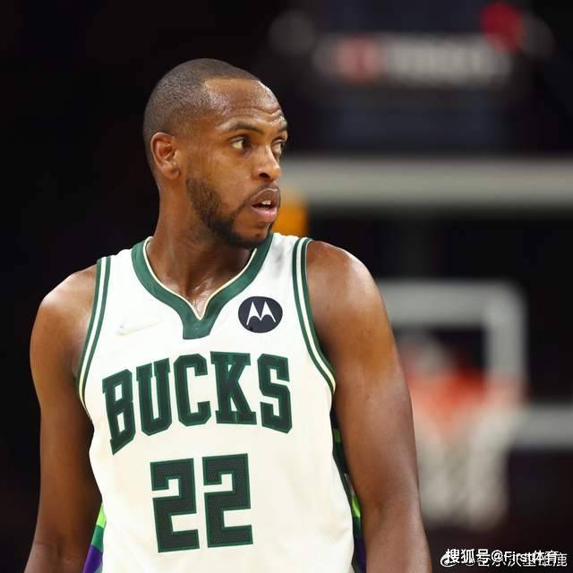 168NBA-逆转失败！雄鹿负步行者！字母狂轰54+12！步行者三人得分上20