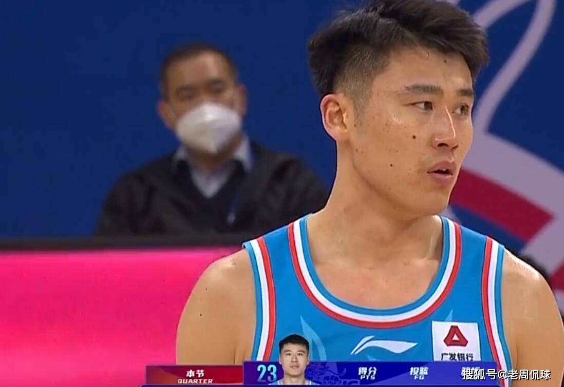 168NBA-主场迎战苦主深圳，山东男篮将迎来两连败，内线期待吉伦沃特回归