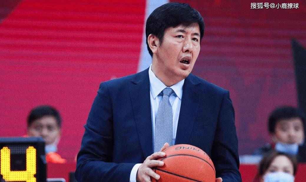 168NBA-山东VS四川拒绝四连败！高诗岩渴望救赎，丁伟输不起，CCTV5直播