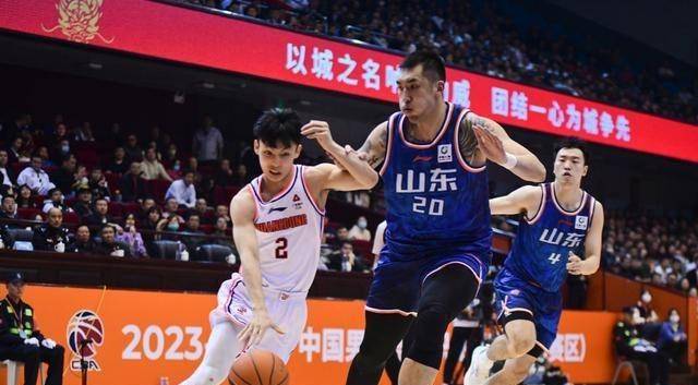 168NBA-CBA前8轮排名！辽宁反超新疆，广东跌到第8，深圳四连败岌岌可危