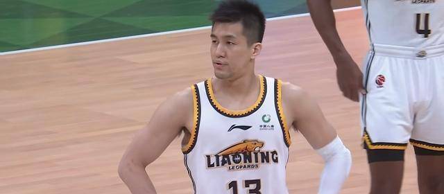 168NBA-辽宁男篮排定赛程，首战同曦队，第四轮迎战广东，或冲击10连胜