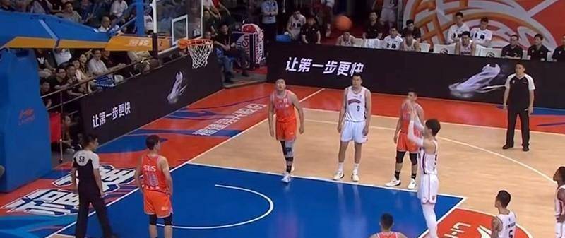 168NBA-CBA最新积分榜：深圳89-80同曦豪取4连胜，上海两连败，北控第9