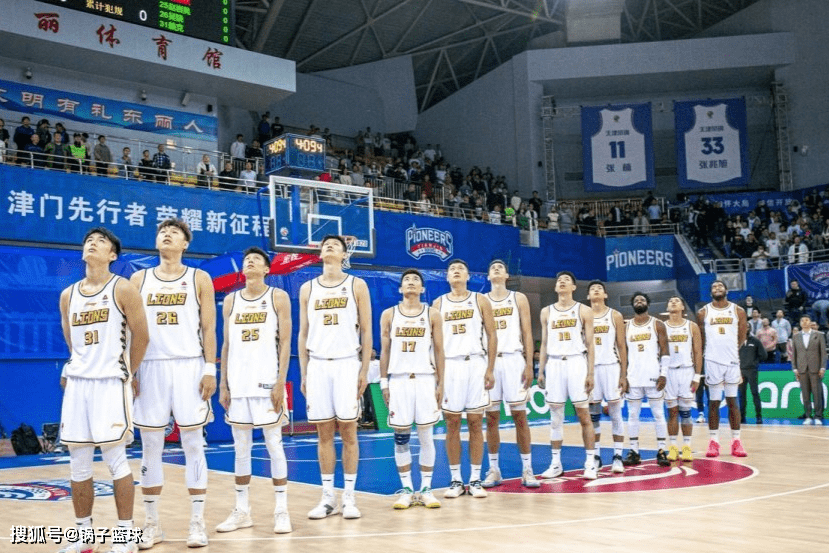 168NBA-在场净胜13分！胡金秋又升级 26+14堪比小石佛 广厦终结广州3连胜