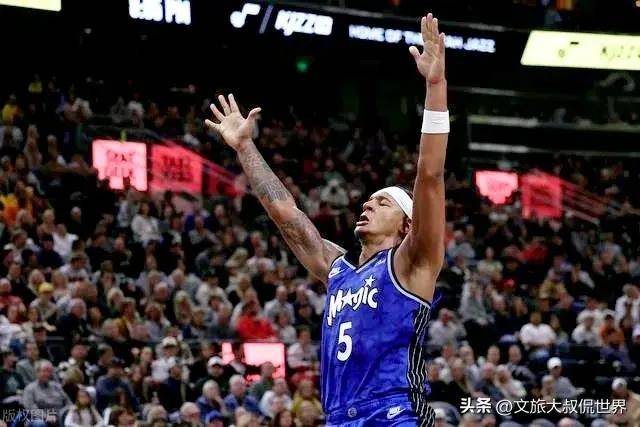 168NBA-字母哥空砍35+10+7，班切罗24+12，魔术112：97轻取雄鹿止二连败