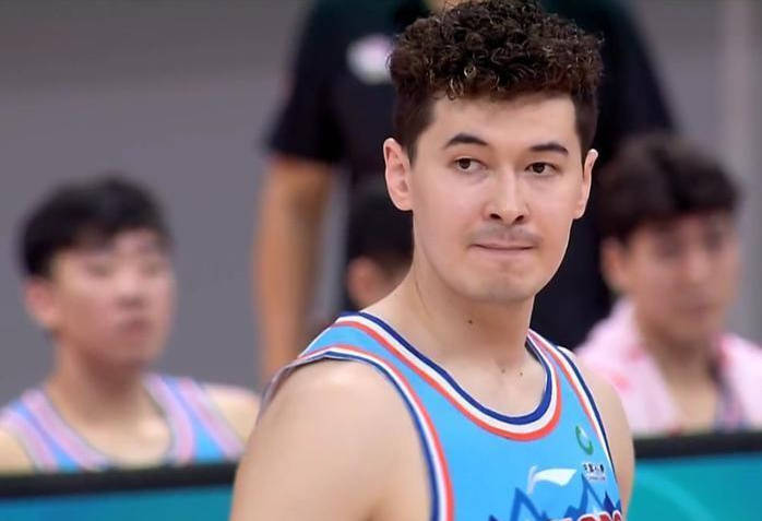 168NBA-CBA 冠军归属悬念不大？辽宁队豪取7连胜，场均净胜 18 分