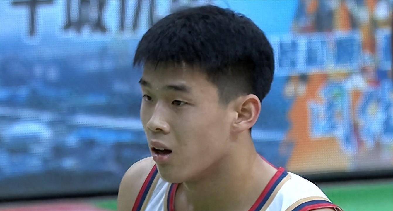 168NBA-76比88，山东男篮不敌南京，丁伟指导连败，高诗岩鹤立鸡群