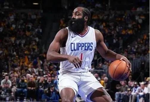 168NBA-夜动态汇总｜快船再添强援 太阳三巨头首秀 追梦恐被禁赛10场