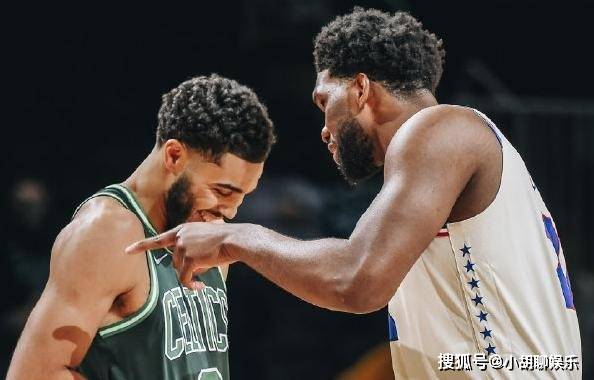 168NBA-东部榜首大战！绿军险胜76人，塔图姆连中关键球打哭恩比德