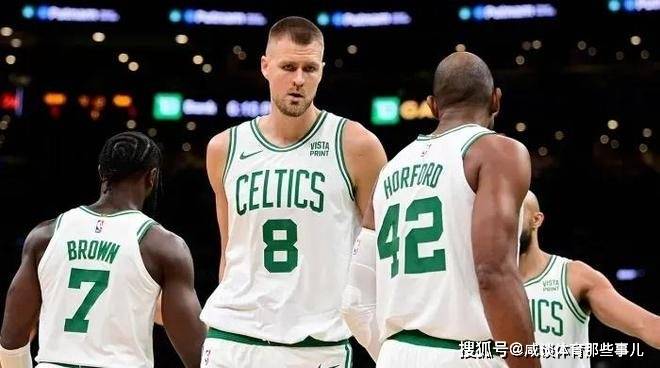 168NBA-绿军大胜amp;东部第二！三人合砍77分，獭兔正负值+42！今年真要冠了