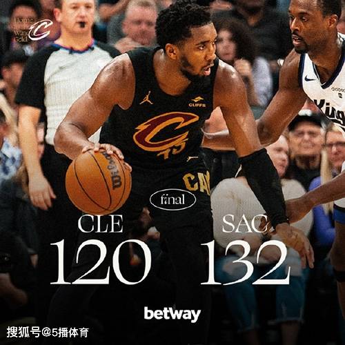 168NBA-骑士109-95送开拓者5连败,米切尔34+6,小莫布里21+12