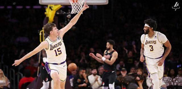 168NBA-洛城双雄战纪：湖人吃了顿饺子快船6连败