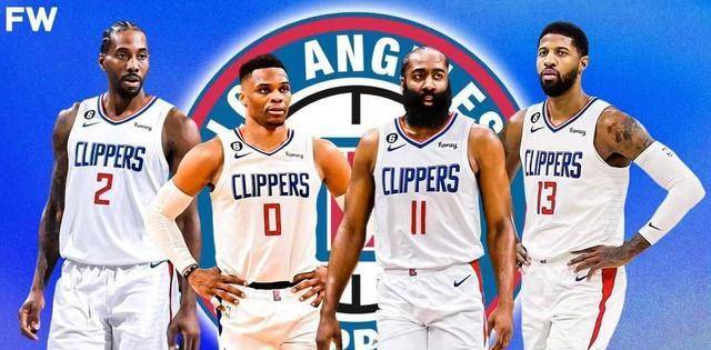 168NBA-洛城双雄战纪：湖人吃了顿饺子快船6连败