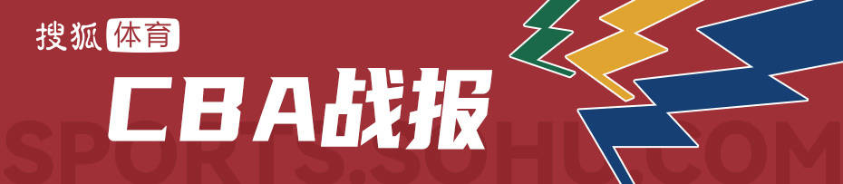 亚历山大40分库里复出25分::琼斯砍25+12周鹏复出10分 新疆力克深圳取五连胜